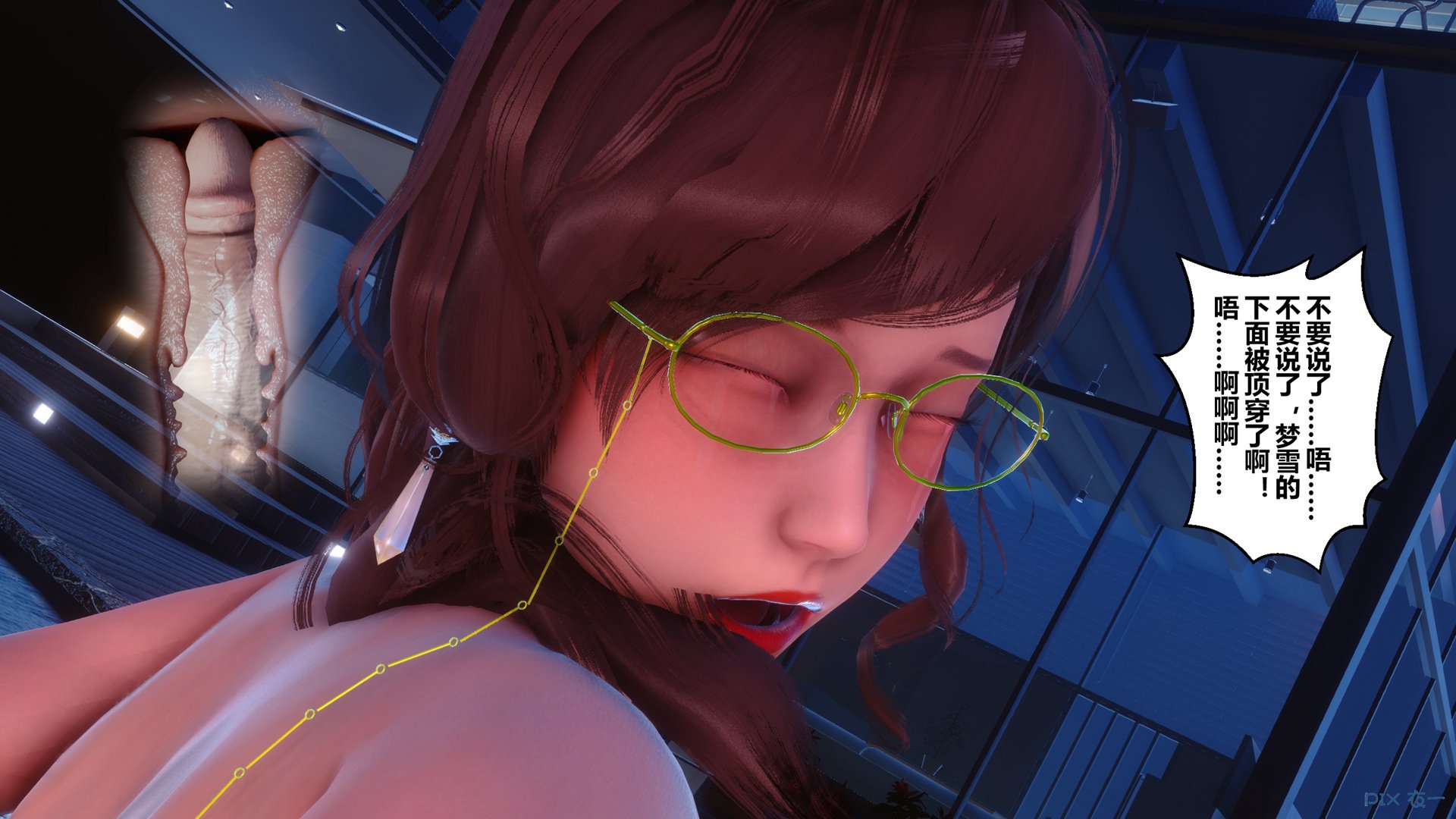 35472