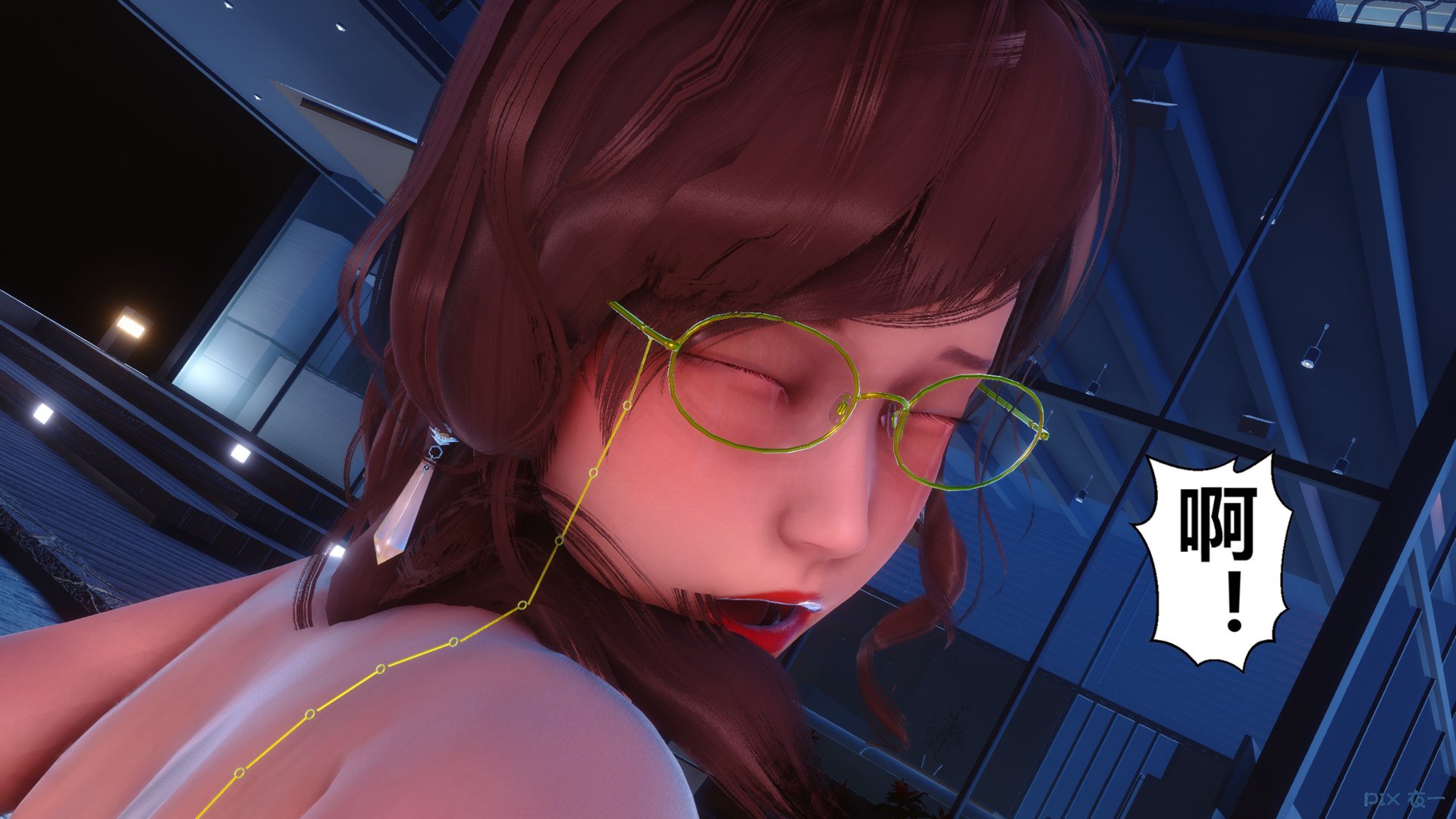 35481