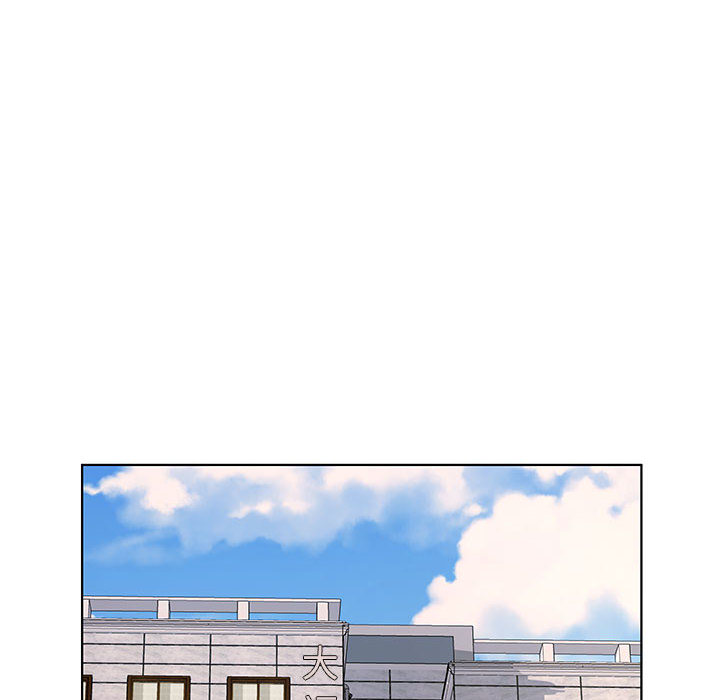 01_004