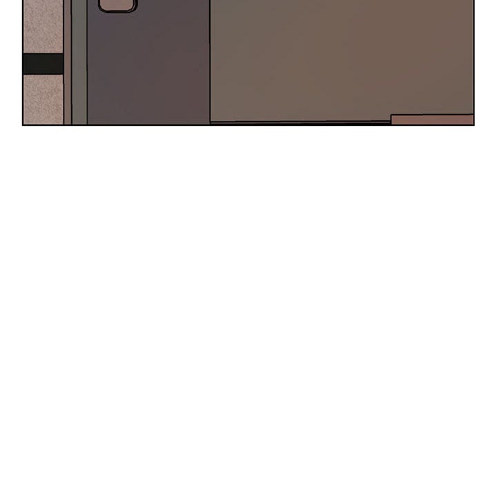 01_009