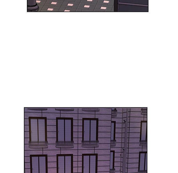 01_065