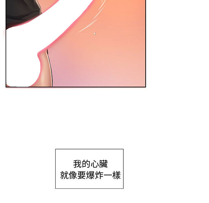 02_06