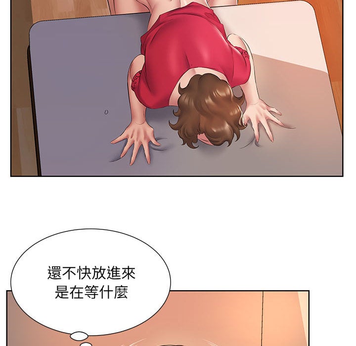 02_08