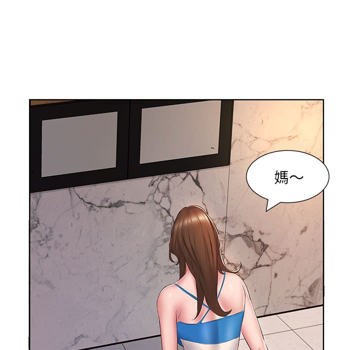 02_25