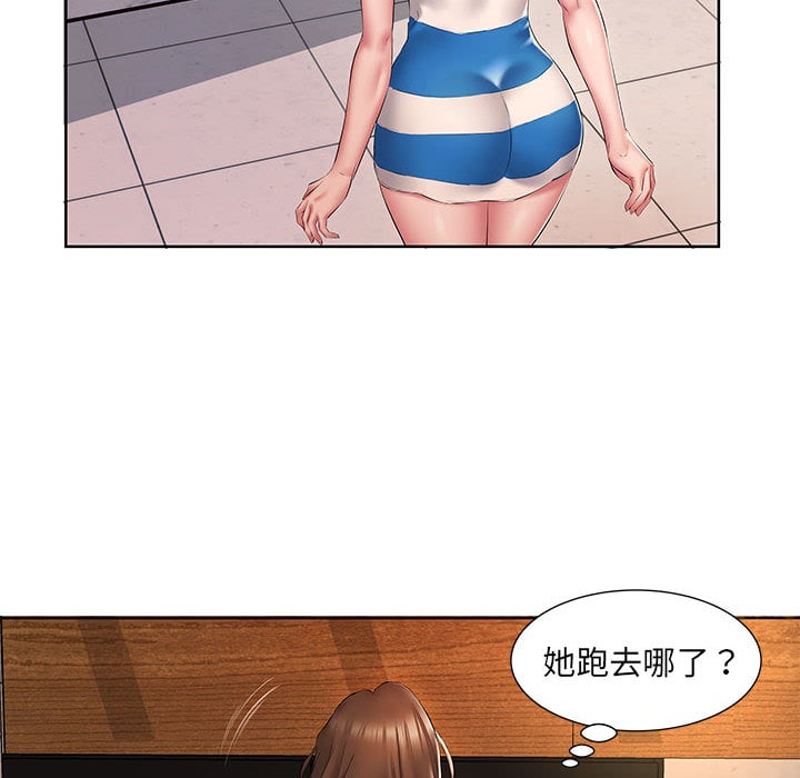 02_26