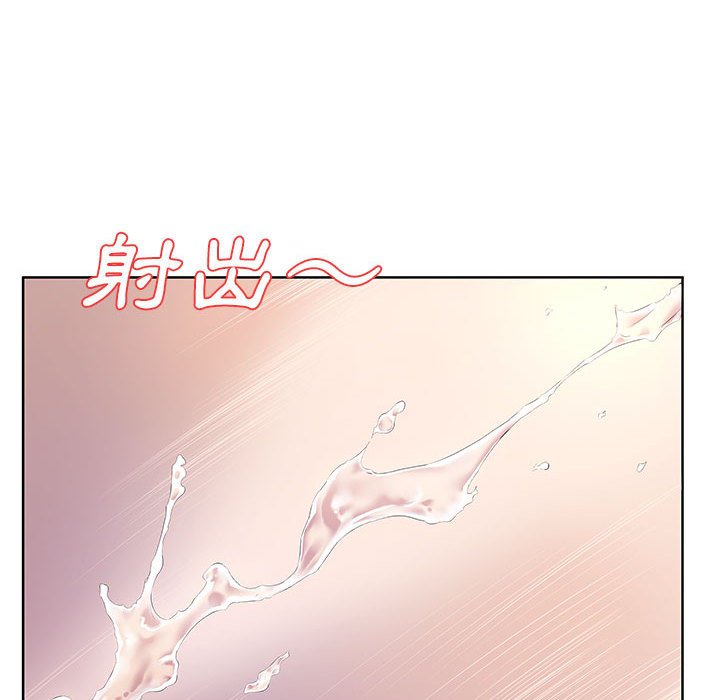 02_38