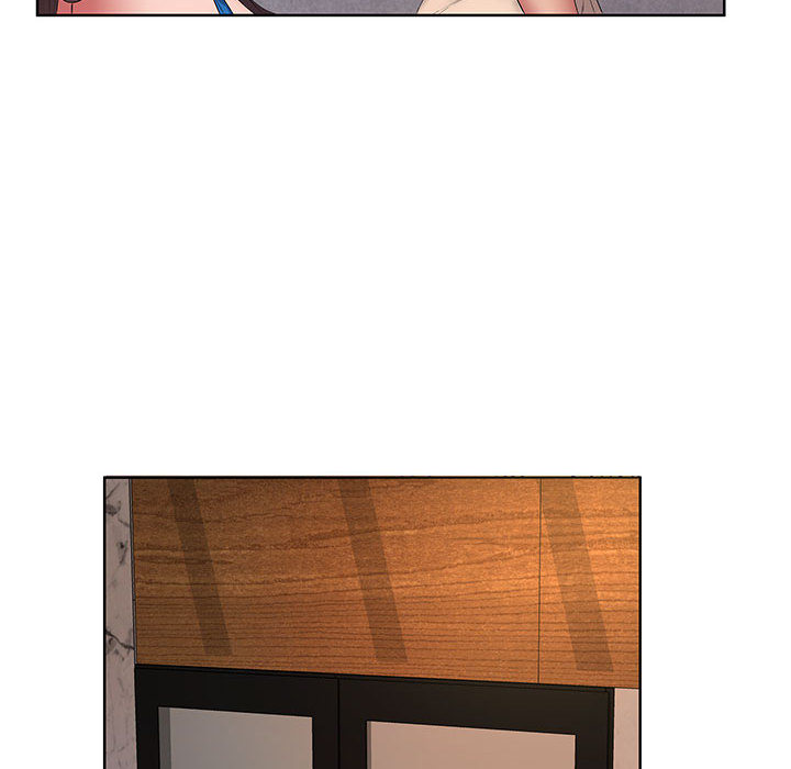 02_62
