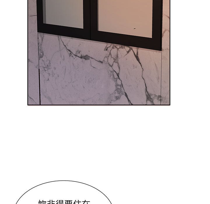 02_63