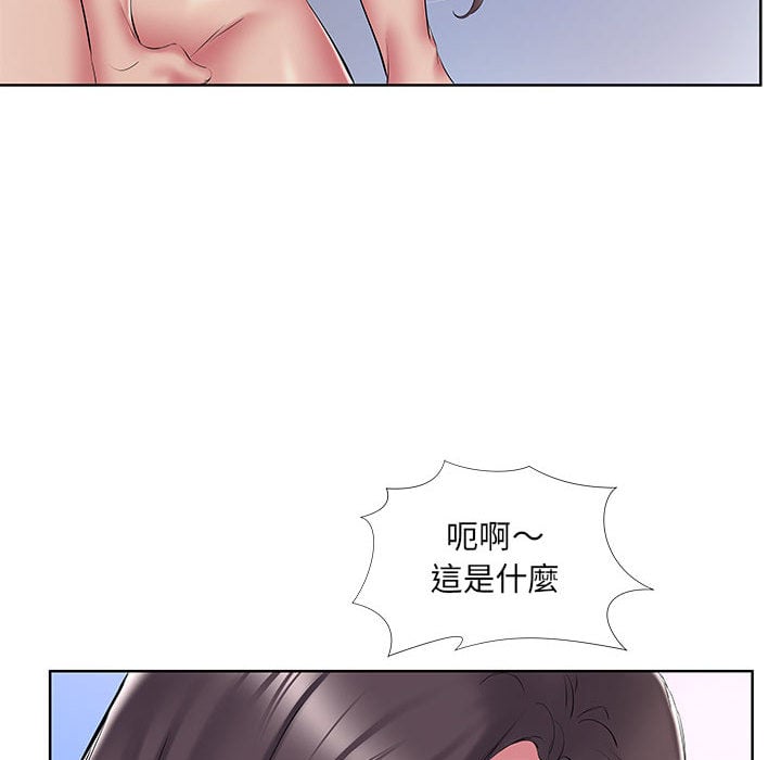 02_90