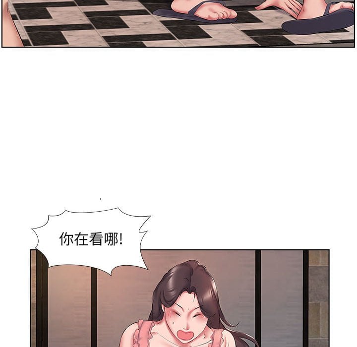 03_006