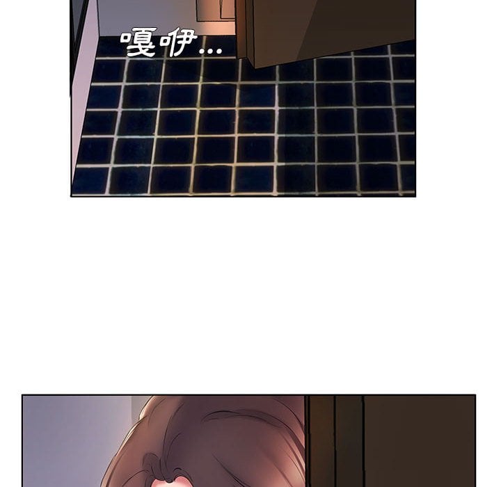 03_030