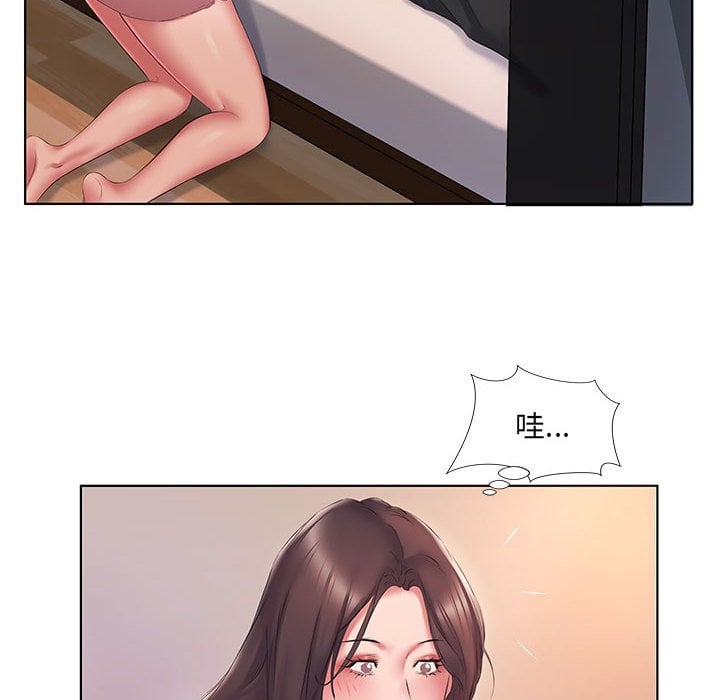 03_036
