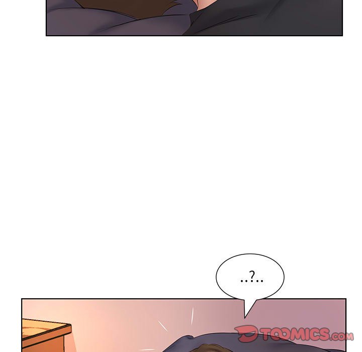 03_073