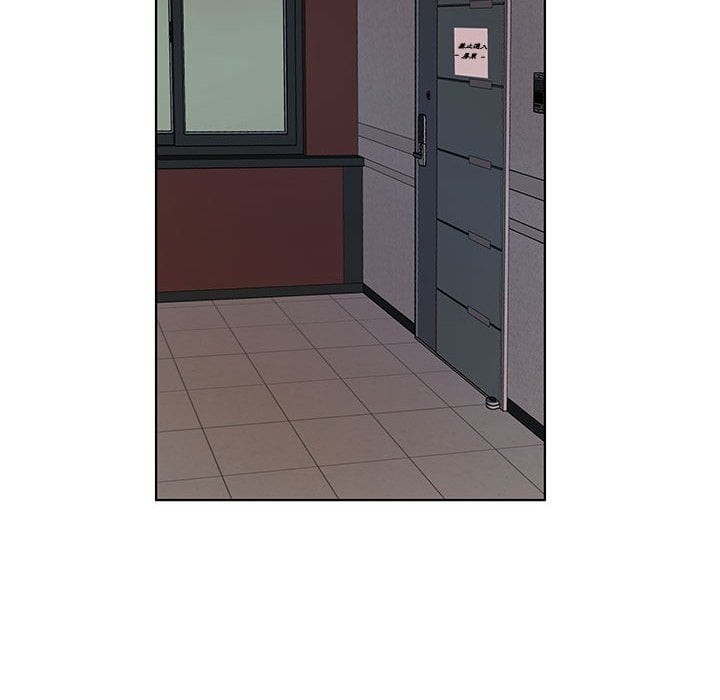 03_084