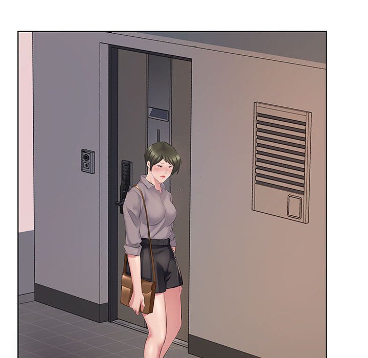 04_011