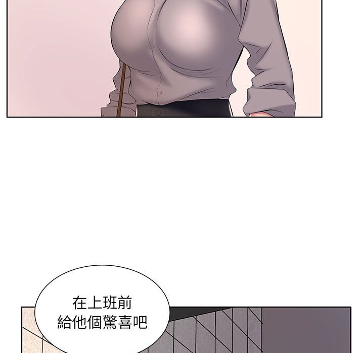 04_016