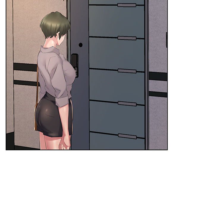 04_033