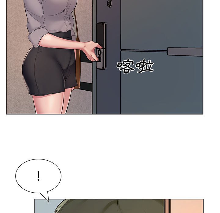 04_036