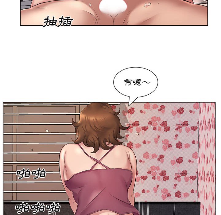 04_042