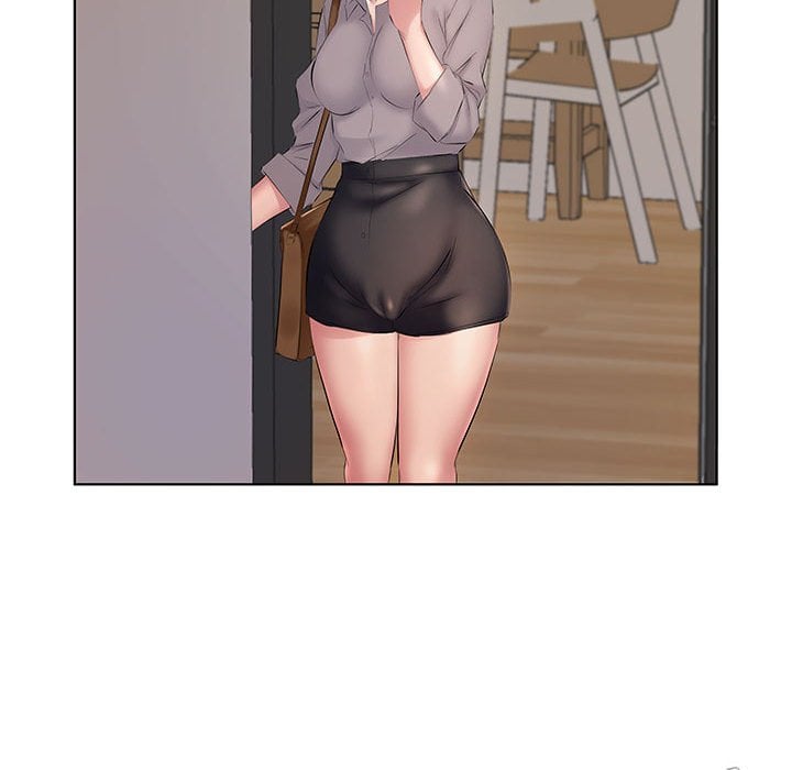 04_053