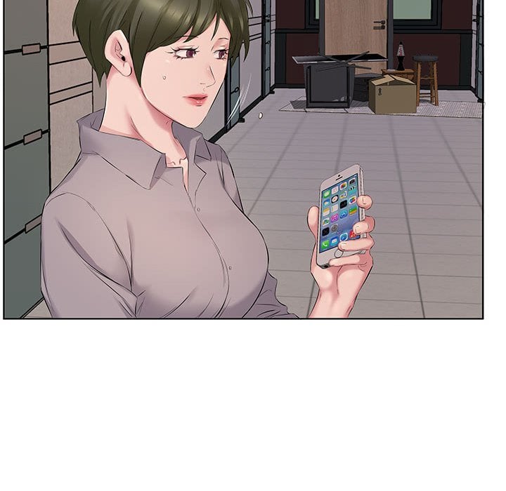 04_060