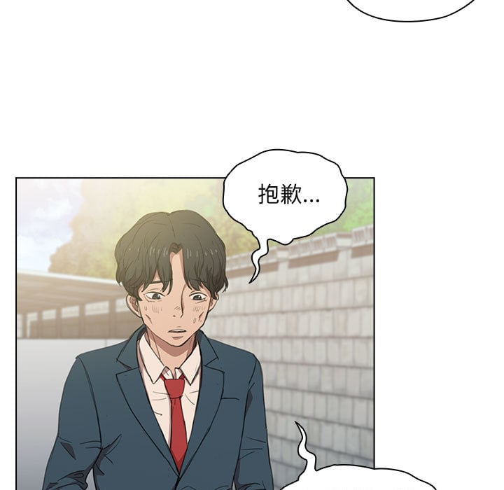 01_010