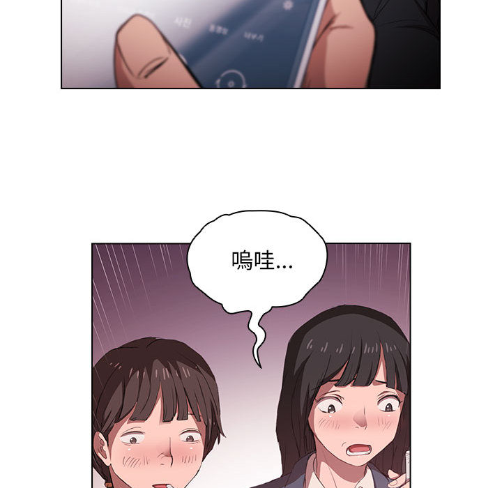 01_051