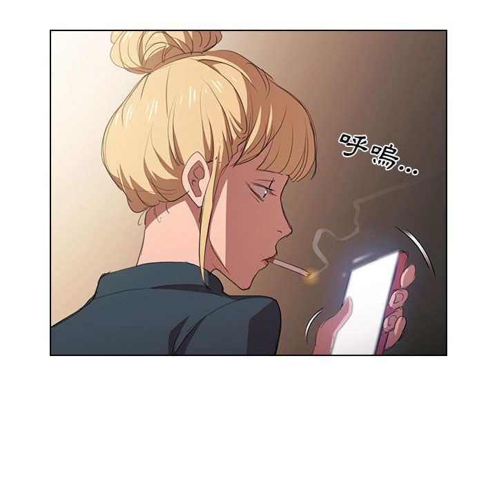 01_102