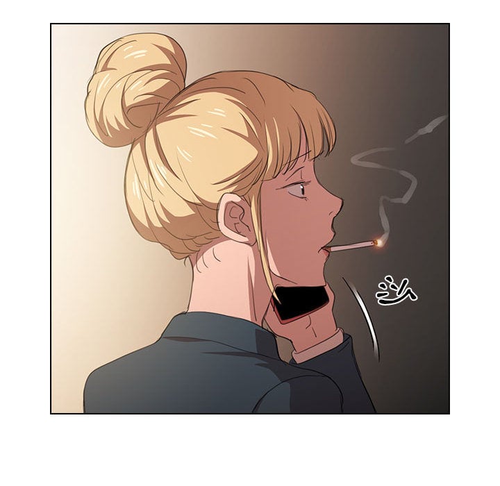 01_103