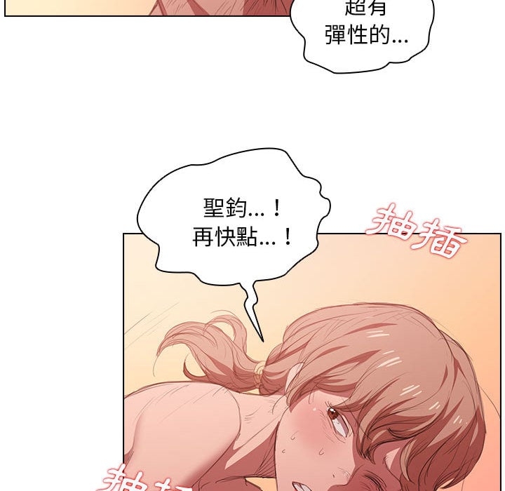 01_111