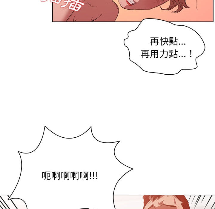 01_112