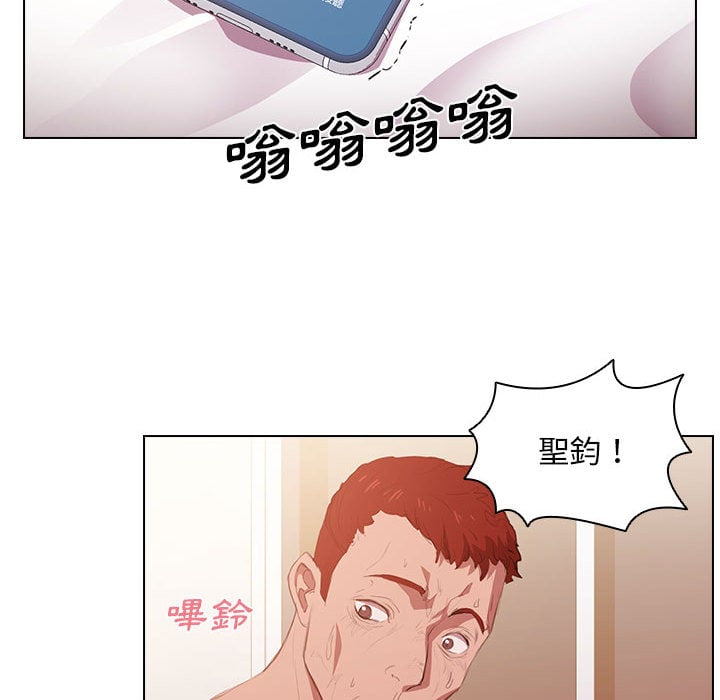 01_125