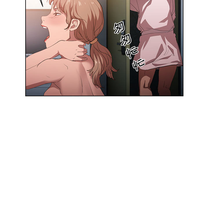 01_130