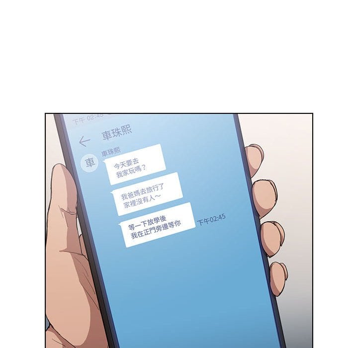 03_102