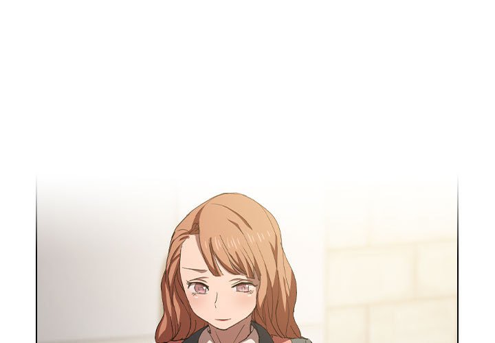 04_000