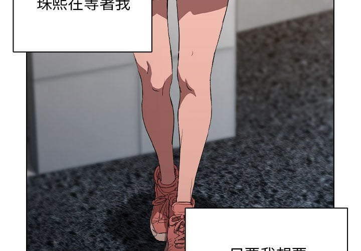 04_002