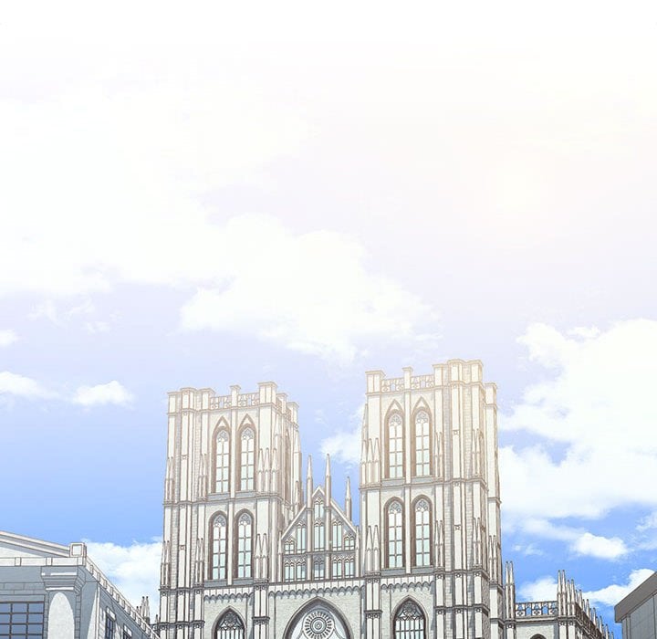04_017