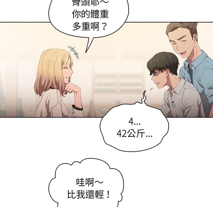 04_040