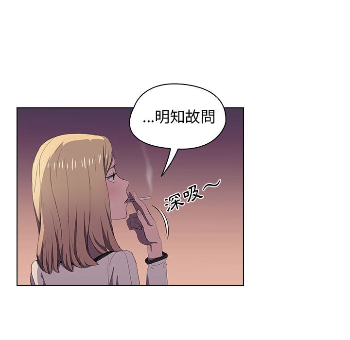 04_065