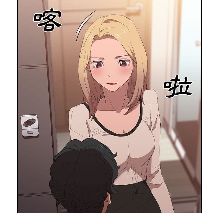 04_101