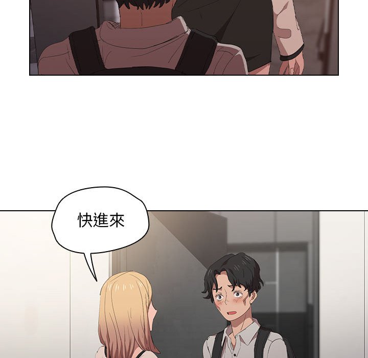 04_102