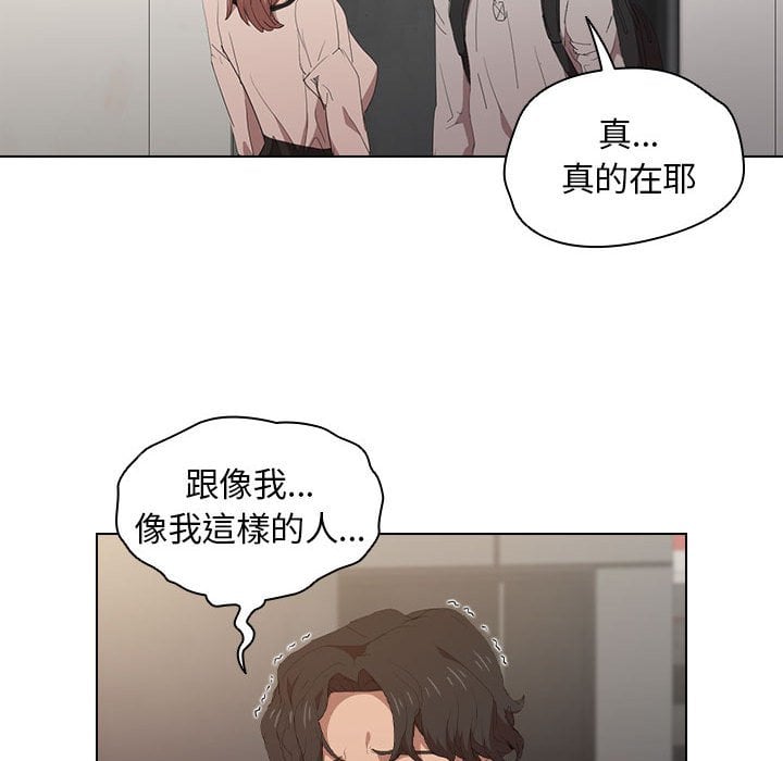 04_103