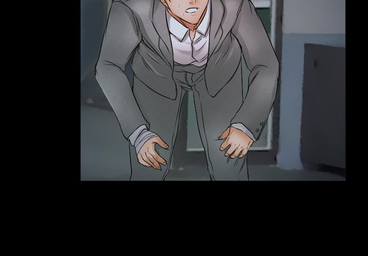 43_03