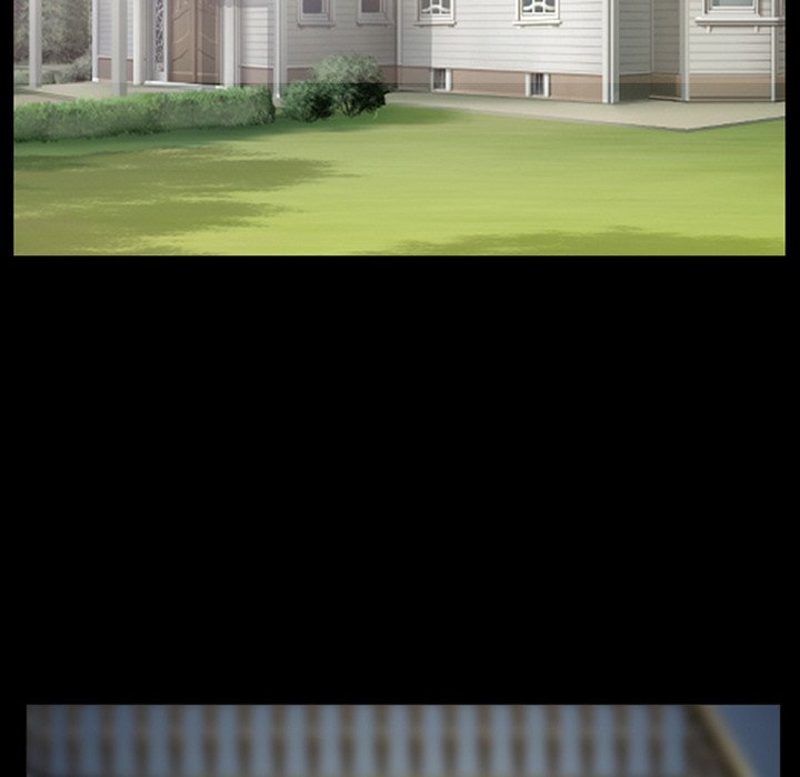 43_15