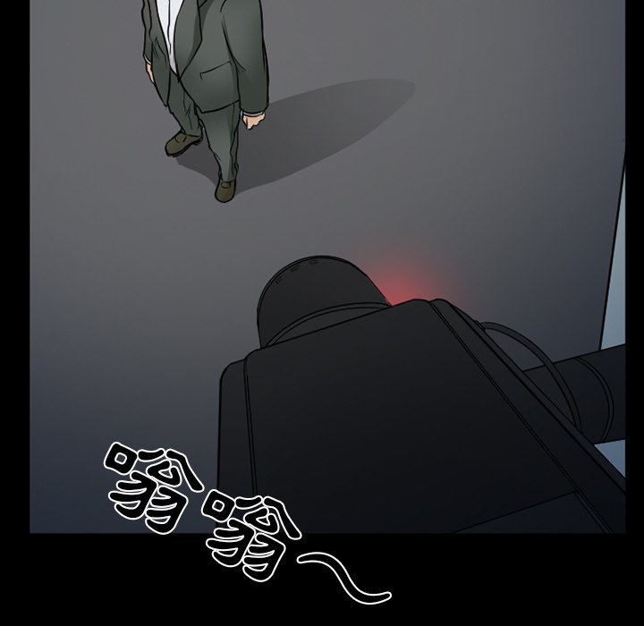 43_35