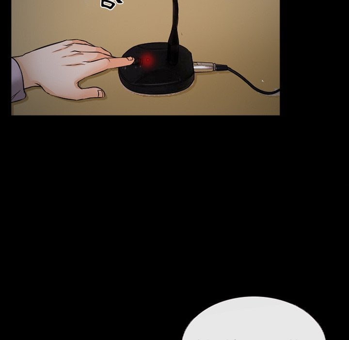 43_39