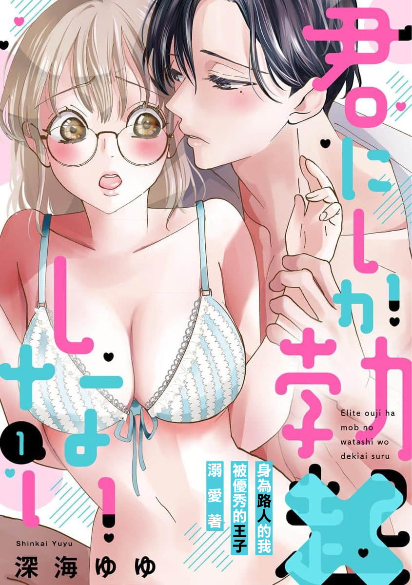 00