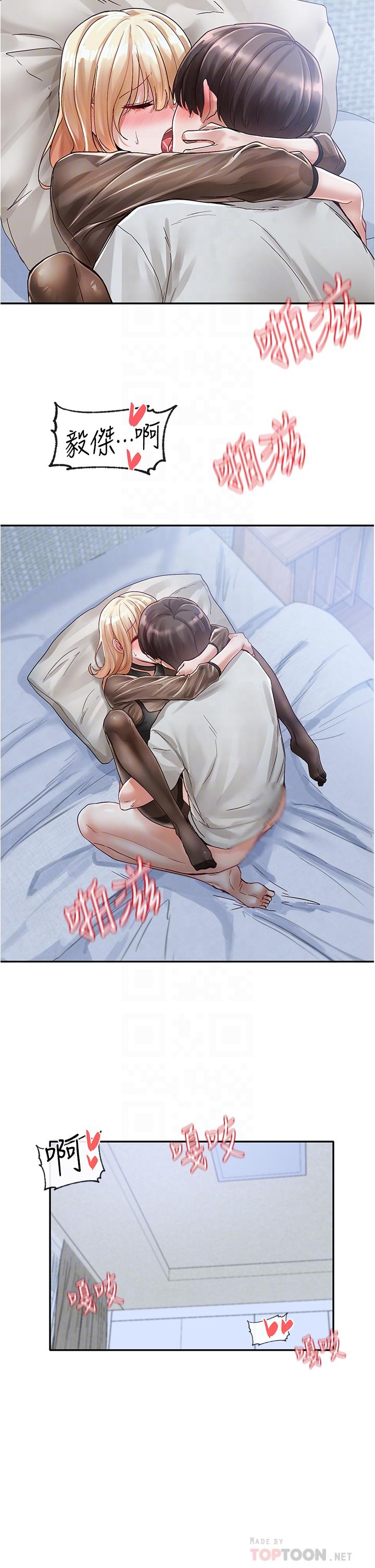 70_04