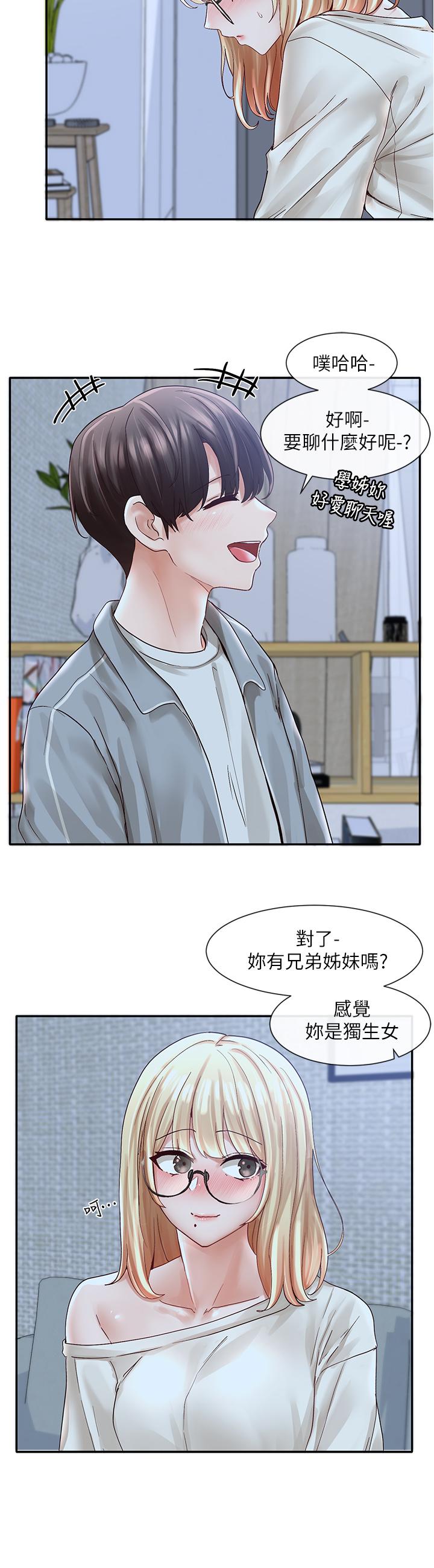 70_22
