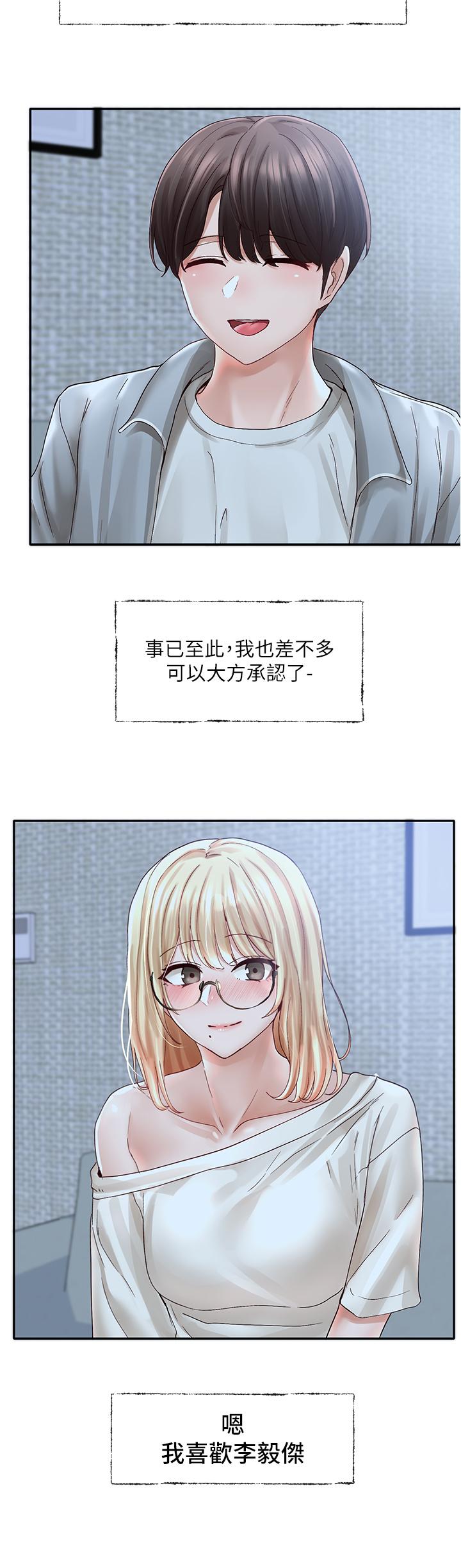 70_24